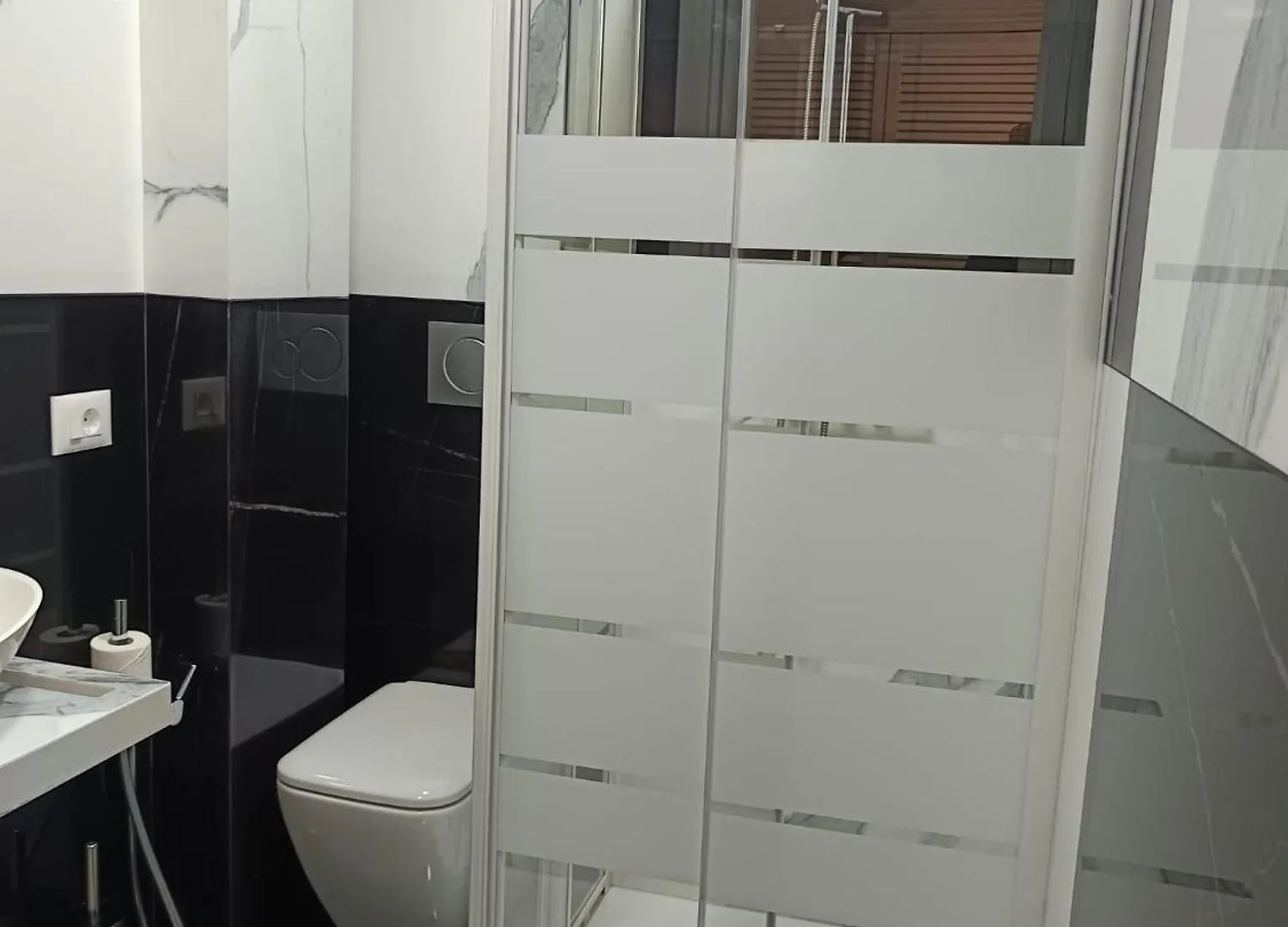 Apartament Playa Honda 51 C Playa de las Americas  Hiszpania