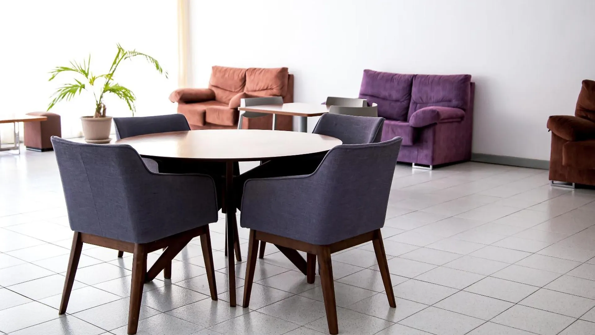 Playa Honda 51 C Apartment Playa de las Americas  Spain