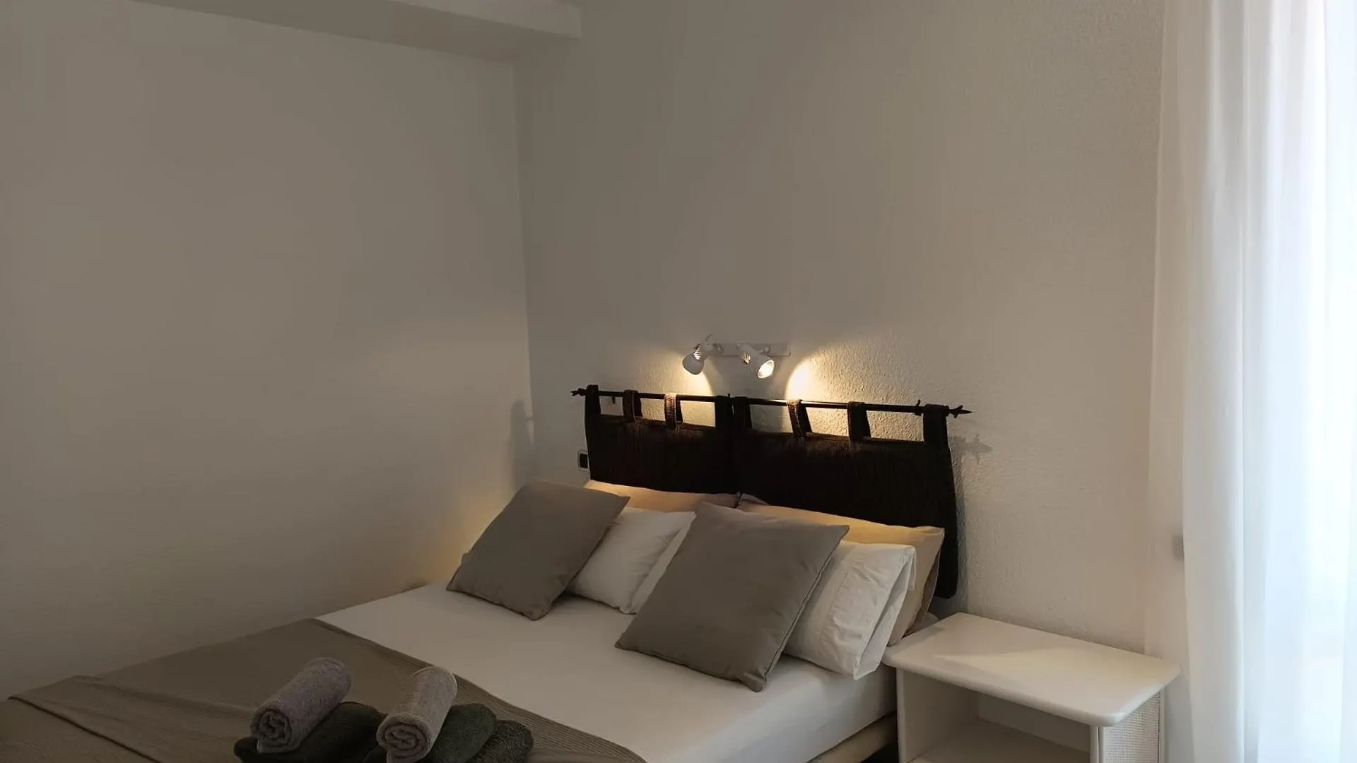 Playa Honda 51 C Apartment Playa de las Americas