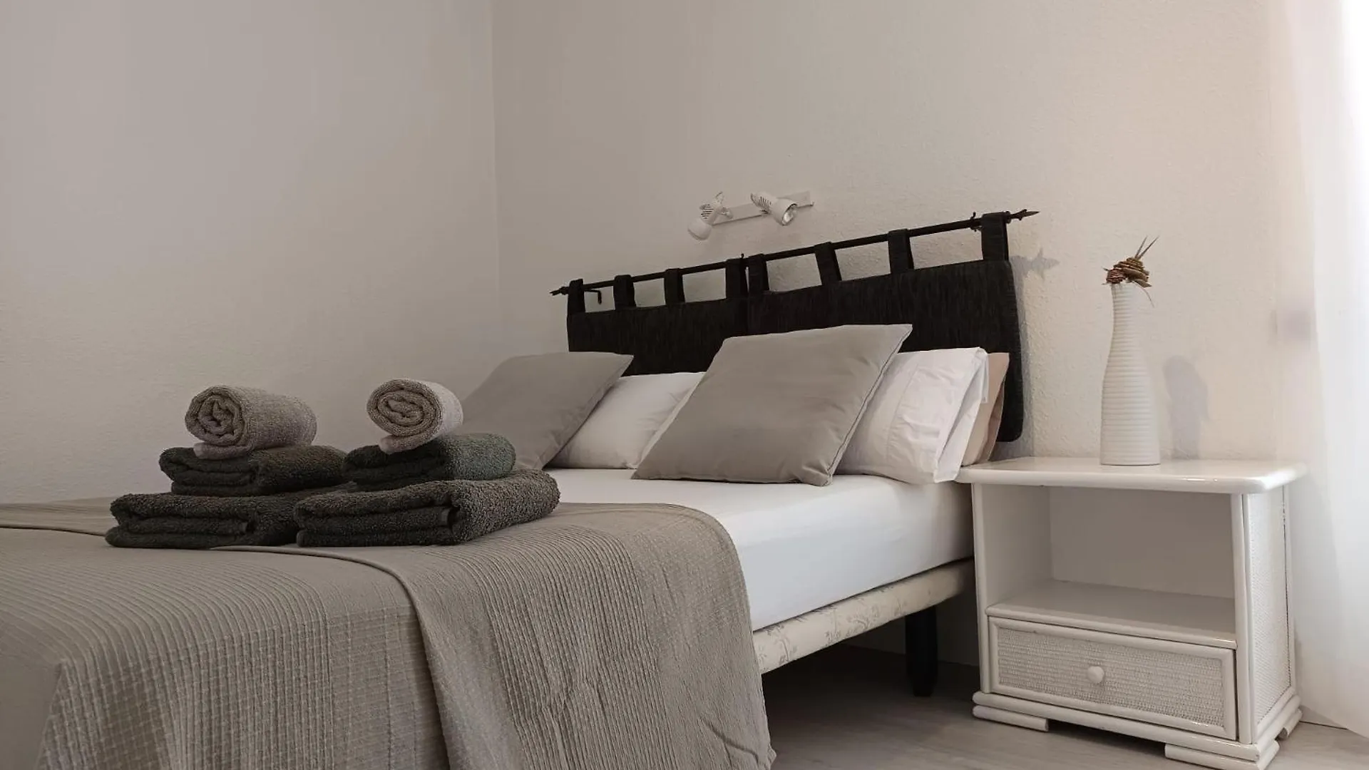 Playa Honda 51 C Apartment Playa de las Americas  0*, Playa de las Americas (Tenerife) Spain