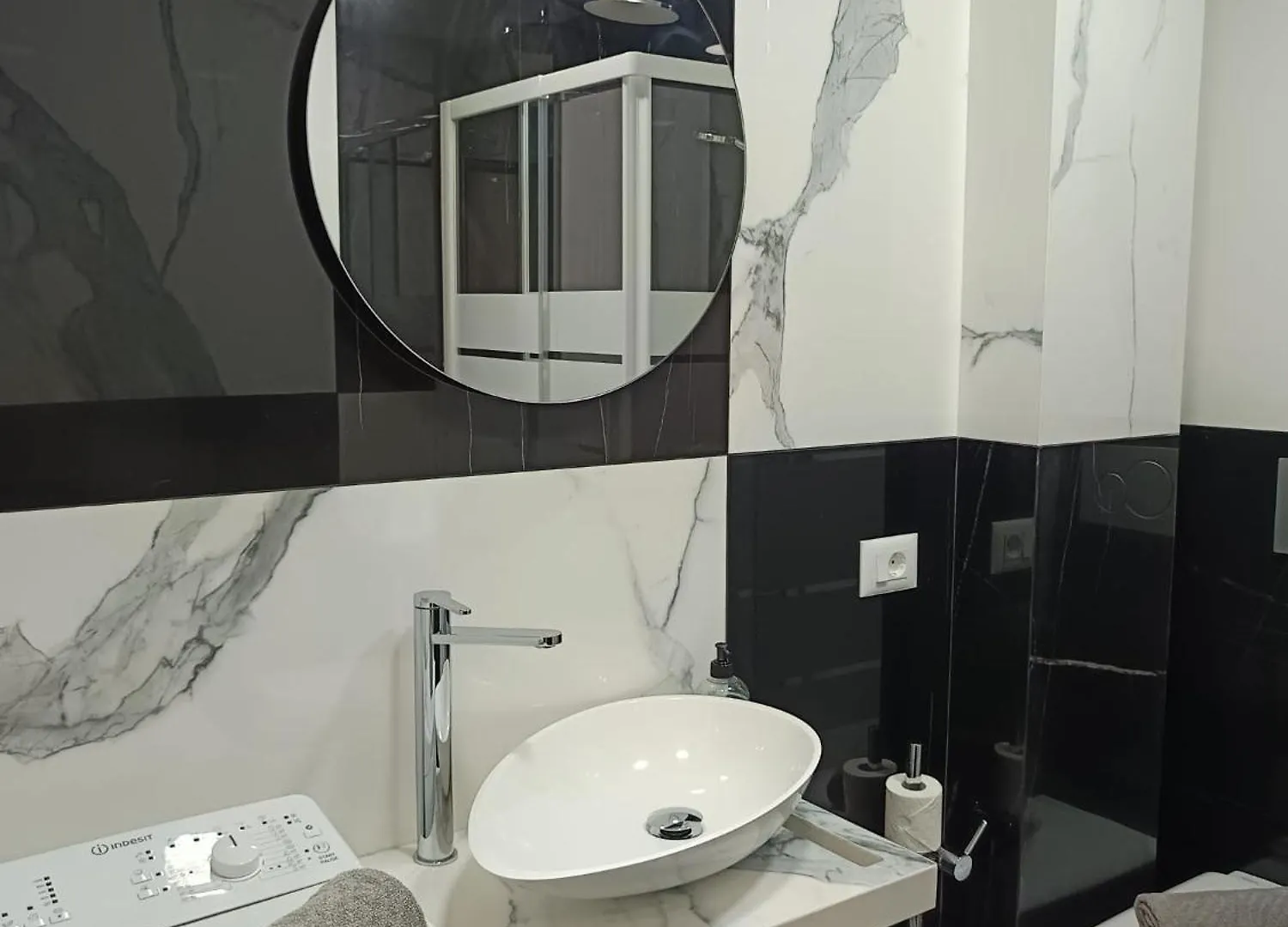 Playa Honda 51 C Apartment Playa de las Americas  0*, Playa de las Americas (Tenerife) Spain