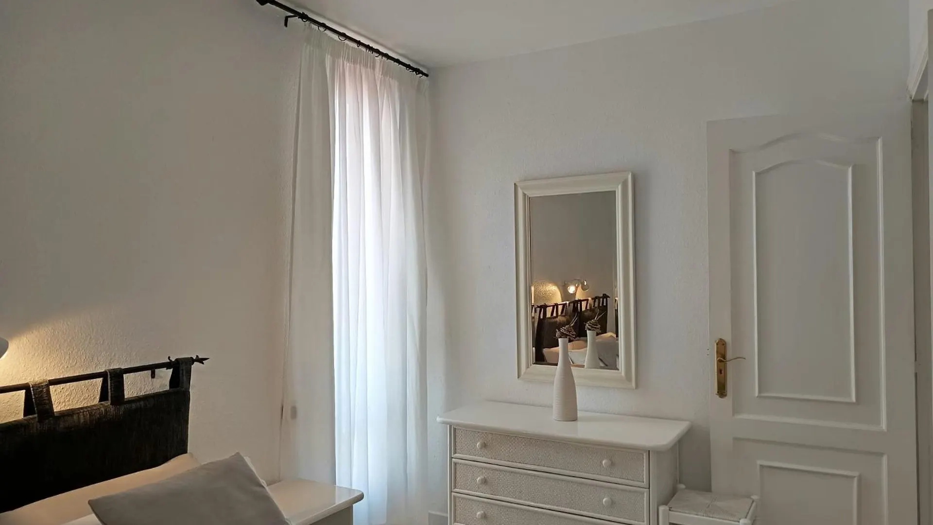 Apartament Playa Honda 51 C Playa de las Americas  0*, Playa de las Americas (Tenerife)