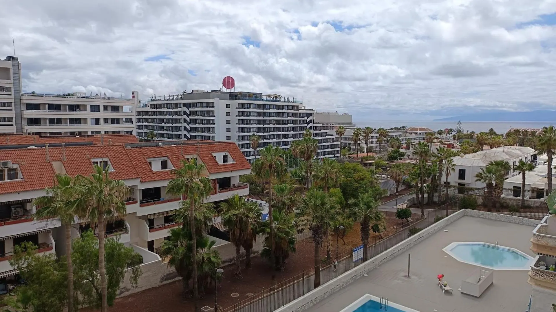 Playa Honda 51 C Apartment Playa de las Americas   Playa de las Americas (Tenerife)