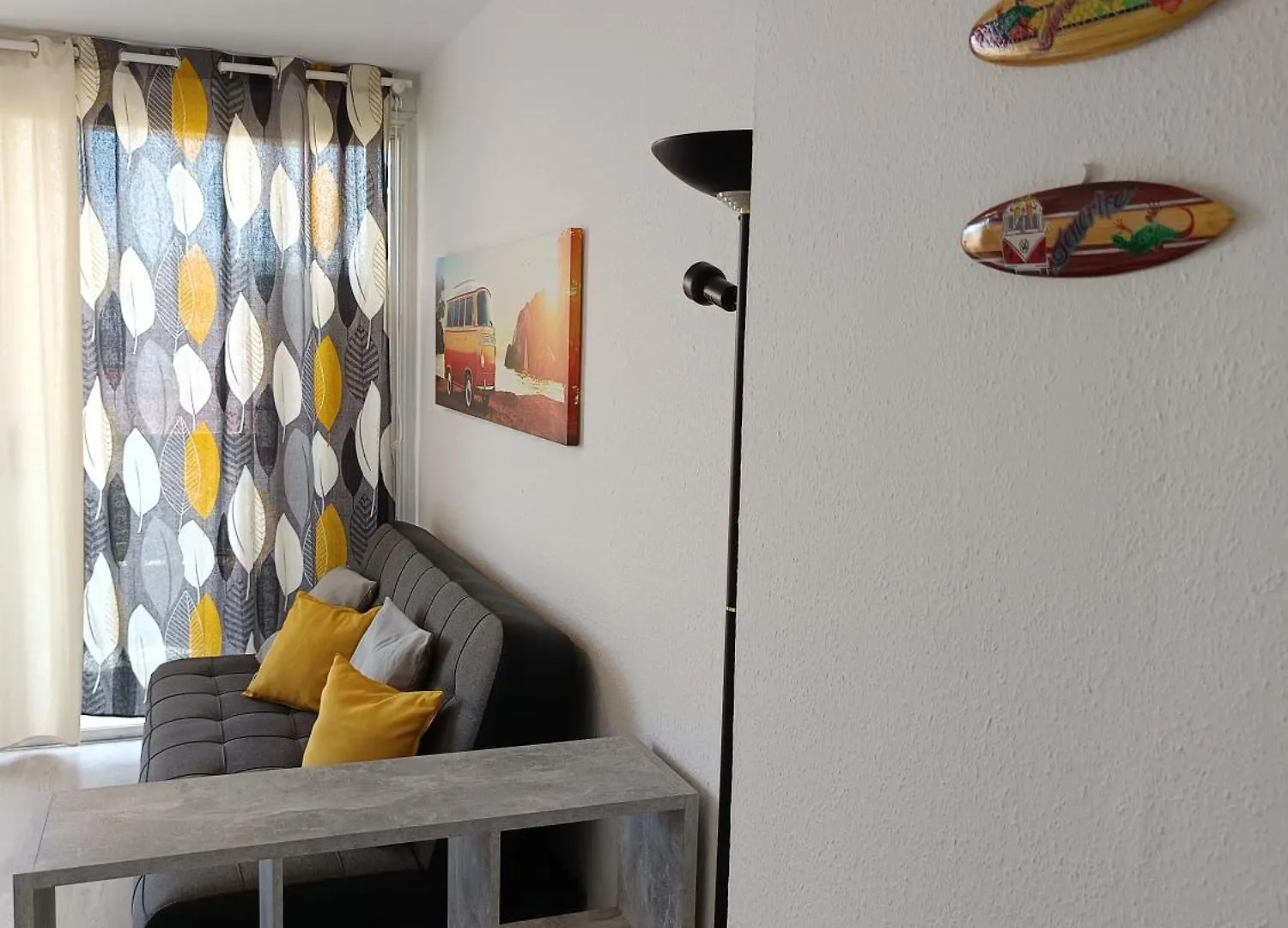 Playa Honda 51 C Apartment Playa de las Americas