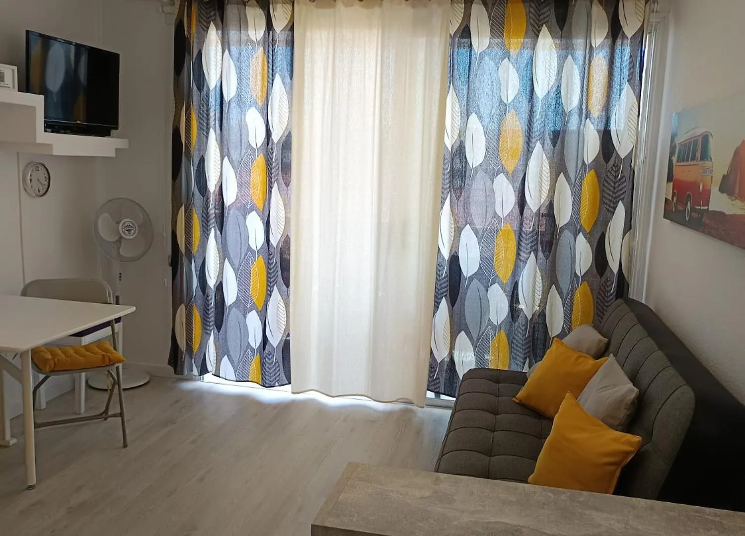 Playa Honda 51 C Apartment Playa de las Americas