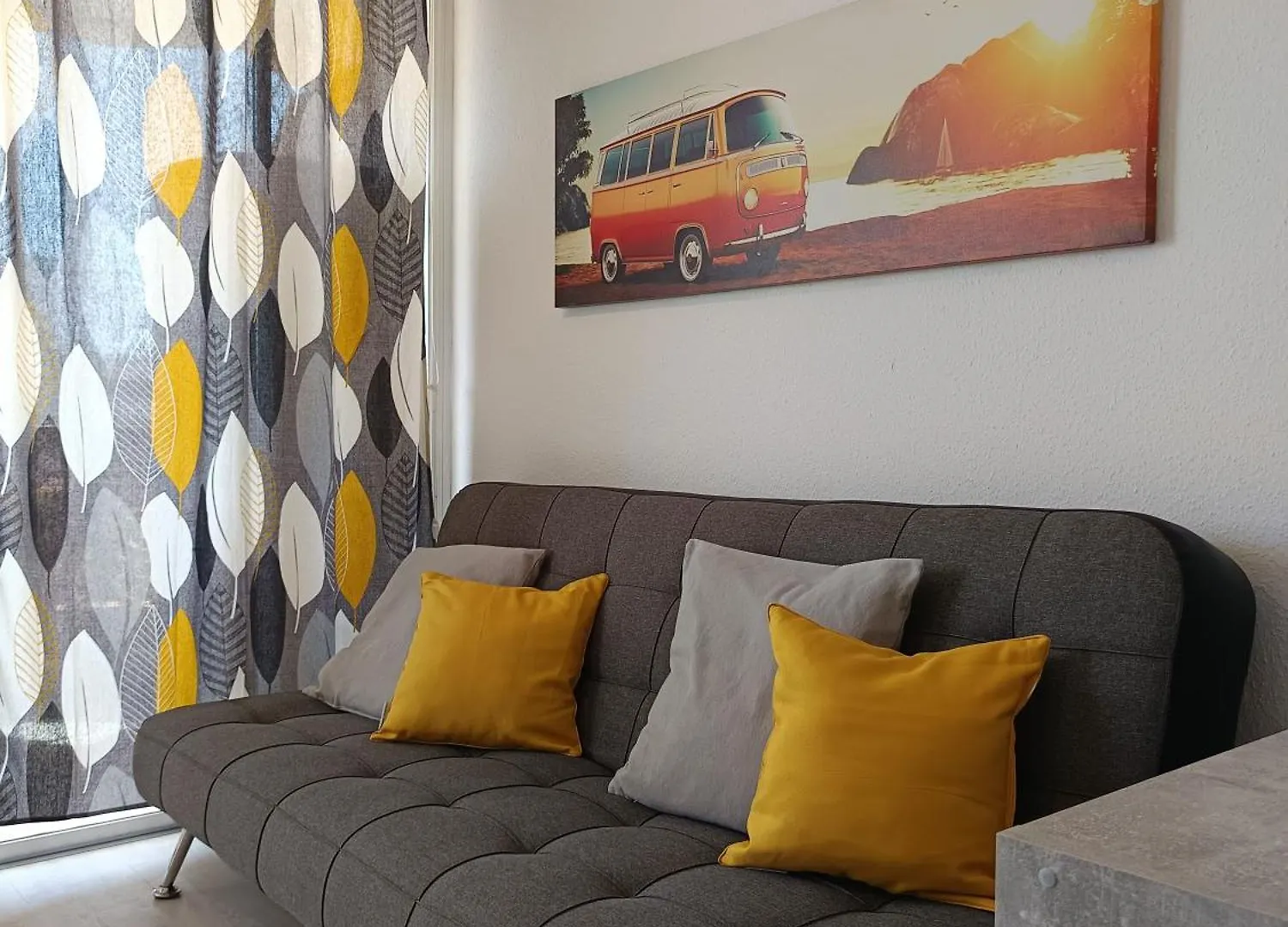 Apartament Playa Honda 51 C Playa de las Americas  0*, Playa de las Americas (Tenerife) Hiszpania